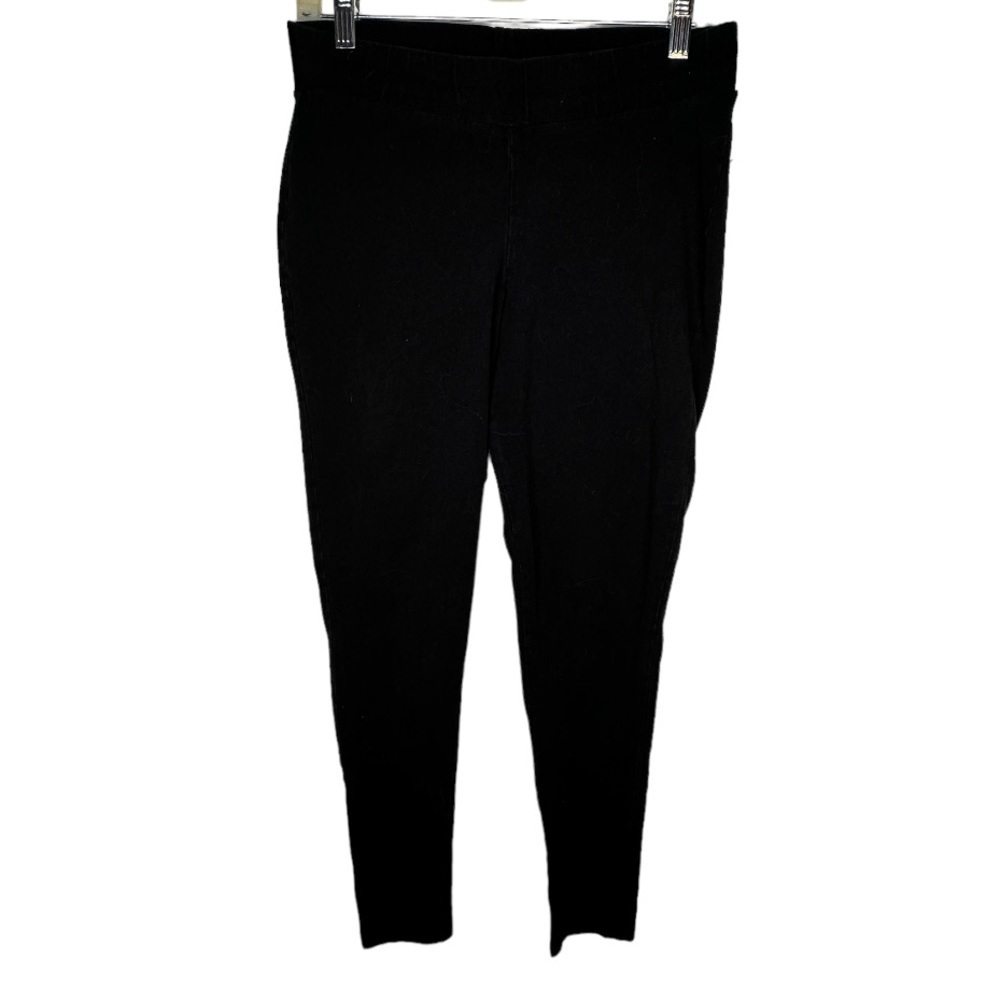 Torrid Black Leggings‎